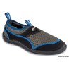 
Chausseurs de plage MARES Aquawalk Man & Lady Taille 43 
