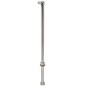 
Mât ski nautique RINa 120cm  40x3mm Heavy Duty 
