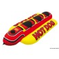 
AIRHEAD Hot Dog HD-3 

