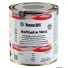 
Antifouling Raffaello bleu 0,75 l 

