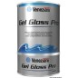 
Peinture deux composants Gel-Gloss gris automne 
