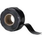 
Ruban silicone auto-amalgamant X-TREME noir 
