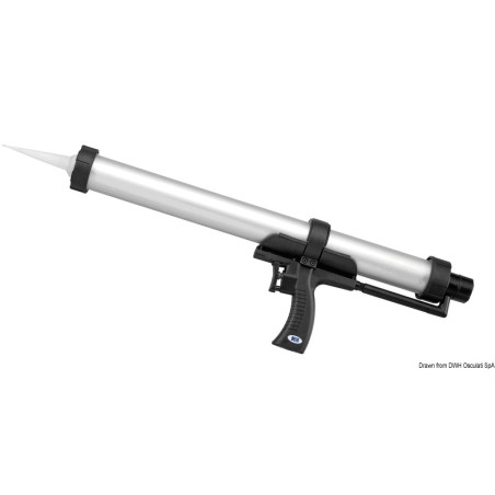 
Pistolet air comprimé 

