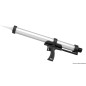 
Pistolet air comprimé 
