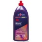 
Polish p.oxydations fortes 946 ml 
