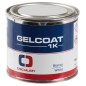 Gel coat mono-composant blanc 100 g
Gel coat mono-composant blanc 100 g