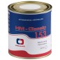 Antifouling  matrice dure HM Classic 153 blanc 0,75 l