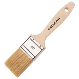 
Pinceau manche Ecolegno 40x15 mm 
