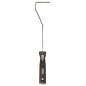 
Manche rouleau 10 cm 
