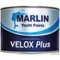 
Antifouling Marlin Velox Plus gris Volvo 500 ml 
