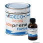 
Colle p. adeprene en néoprène 850 g 
