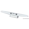 
Taquet renforcé PFEIFFER 125 mm 
