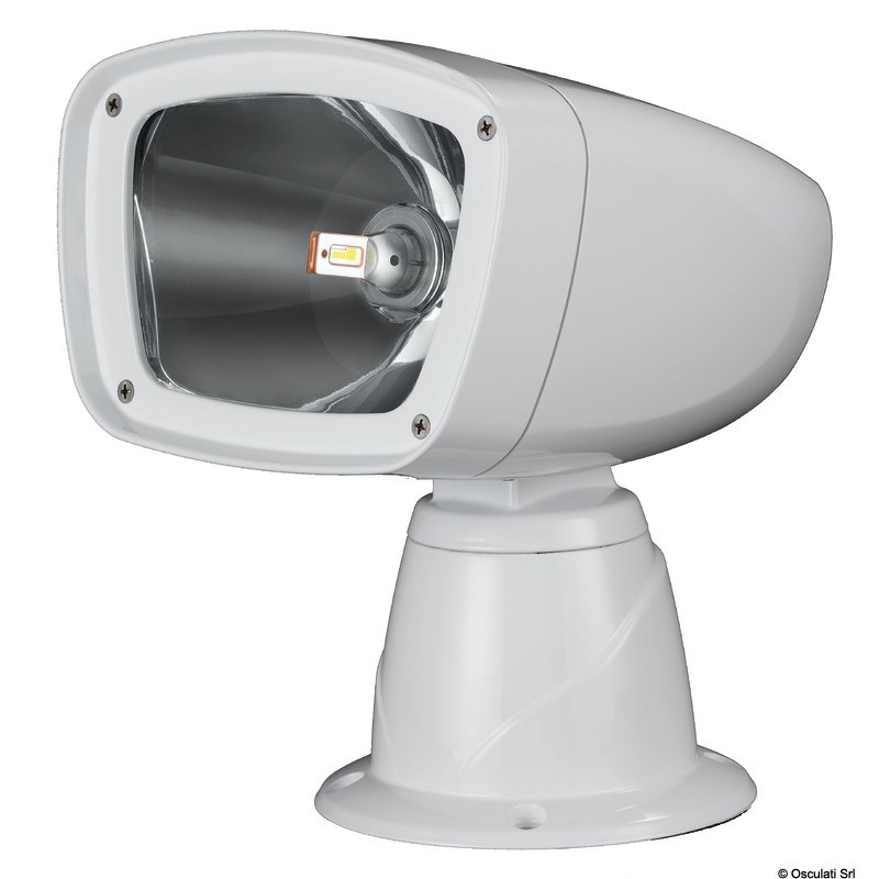 
Projecteur électrique LED Aldebaran Combo 12 V 
