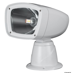 
Projecteur électrique LED Aldebaran Combo 24 V 
