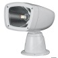 Projecteur électrique LED Aldebaran Combo 24 V
Projecteur électrique LED Aldebaran Combo 24 V