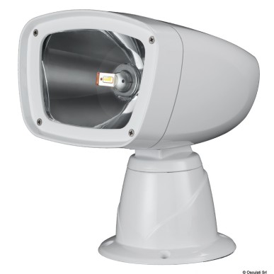 
Projecteur électrique LED Aldebaran Combo 24 V 
