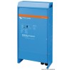 
Système combiné Victron Multiplus 2000 W 12 V 

