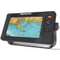 Echosondeur RAYMARINE Element 7 S
Echosondeur RAYMARINE Element 7 S