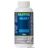 
Fastol blue essence 100 ml 
