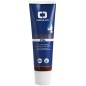 
Huile anti-mousse Lubrimar 

