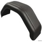 Garde-boue Moplen, roues 12"/13"
Garde-boue Moplen, roues 12"/13"
