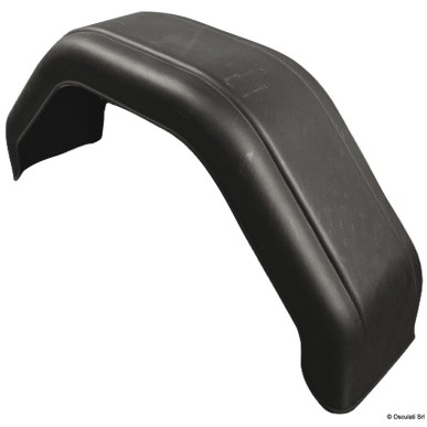 
Garde-boue Moplen, roues 12"/13" 

