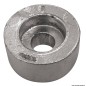 
Anode rondelle zinc hors-bord Suzuki 4/300 HP 
