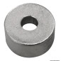 
Anode rondelle aluminium hors-bord Suzuki 4/300 HP 
