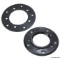 
Bride fixation pour capteur de niveau de S5  S3  

