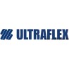 
Cylindre hydraulique moteur in-bord UC 293-I 
