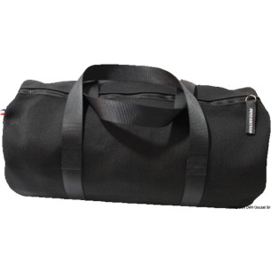 
Docking Pack C124 FENDERTEX noir 
