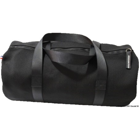 
Docking Pack C124 FENDERTEX noir 
