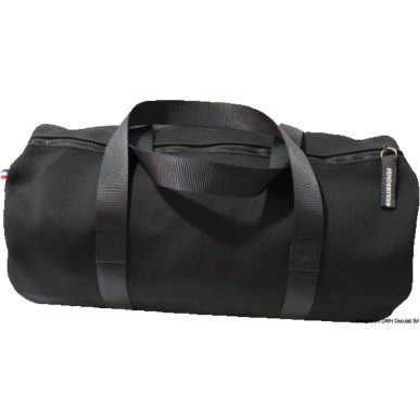 Docking Pack C124 FENDERTEX noir | EAN 8033137211492 Ref 33.304.03