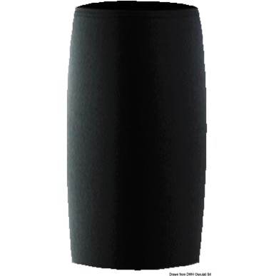 Docking Pack C124 FENDERTEX noir | EAN 8033137211492 Ref 33.304.03