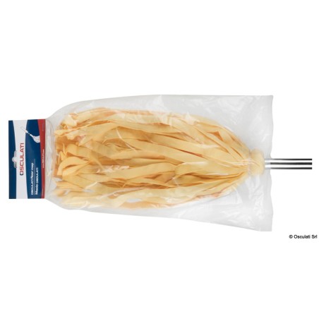 
Vadrouille Osculati ultra absorbante 
