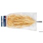 
Vadrouille Osculati ultra absorbante 
