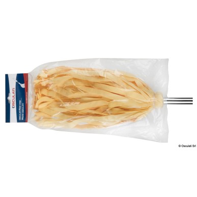 Vadrouille Osculati ultra absorbante | EAN 8033137052521 Ref 36.638.01