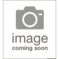 
Double USB-prise Type A+C 12/24V 2,4V 
