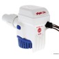 
Pompe immergée Rule Mate automatique 72l/min 24 V 
