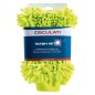 
Gant en microfibre Wash Mitt 

