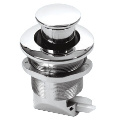 Déclic bouton | EAN 8033137053986 Ref 38.179.00