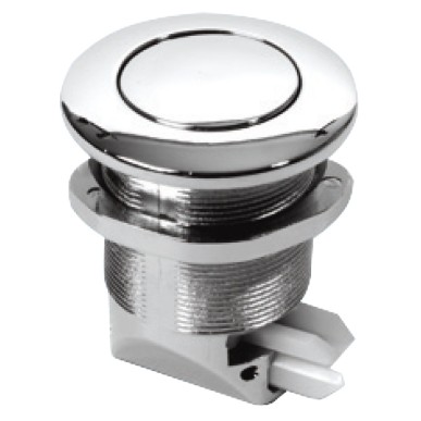 Déclic bouton | EAN 8033137053986 Ref 38.179.00