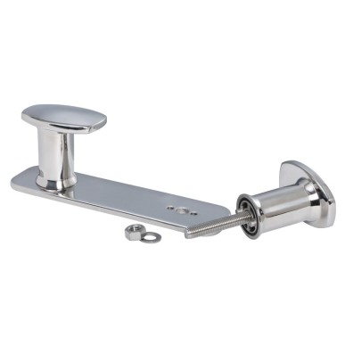 Champignon simple p. système modulaire | EAN 8033137132681 Ref 40.176.02