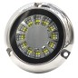 
Projecteur sous-marine  LED RGBW 12/24 V 
