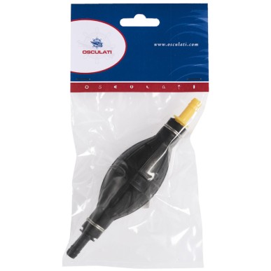 Pompe d’aspiration de carburant| EAN 8033137039027 Ref 52.732.00