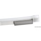 
Barre lumineuse LED flex Neon Light 24V 10W blanc  
