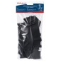 
Sangle levage moteur hors-bord 
