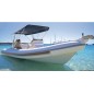 Roll-Bar avec bimini pliante 190x330 cm
Roll-Bar avec bimini pliante 190x330 cm