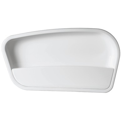 Poche latérale droite 520 x 280 mm | EAN 8033137109164 Ref 20.027.40