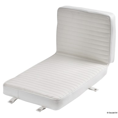 Coussin IGLOO 50.558.18 | EAN 8033137154485 Ref 50.566.92